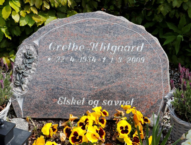 Grethe Klitgaard.JPG